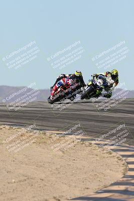 media/Dec-07-2025-CVMA (Sun) [[3e7d2de5dc]]/Race 6-The Shootout/